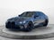 2025 BMW M3 Competition xDrive