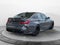 2024 BMW M3 Competition xDrive
