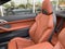 2026 BMW M4 Competition xDrive