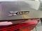 2026 BMW M4 Competition xDrive