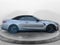 2026 BMW M4 Competition xDrive