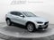 2018 BMW X2 sDrive28i