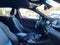 2018 BMW X2 sDrive28i