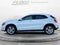 2017 Mercedes-Benz GLA 250 4MATIC®