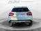 2017 Mercedes-Benz GLA 250 4MATIC®