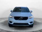 2020 Volvo XC40 Momentum