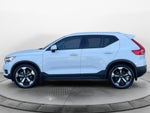 2020 Volvo XC40 Momentum