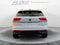 2021 Volkswagen Atlas Cross Sport 2.0T SEL