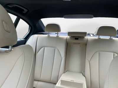 2021 BMW 330i 330i xDrive