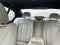 2021 BMW 330i 330i xDrive