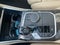 2021 BMW 330i 330i xDrive