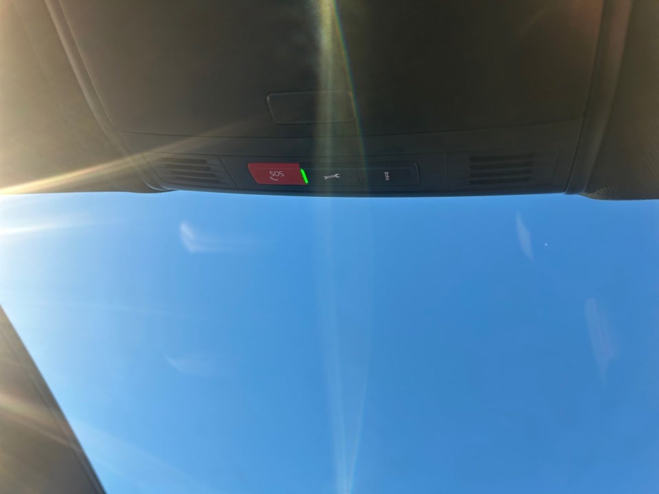 2025 Volkswagen Jetta GLI 2.0T Autobahn