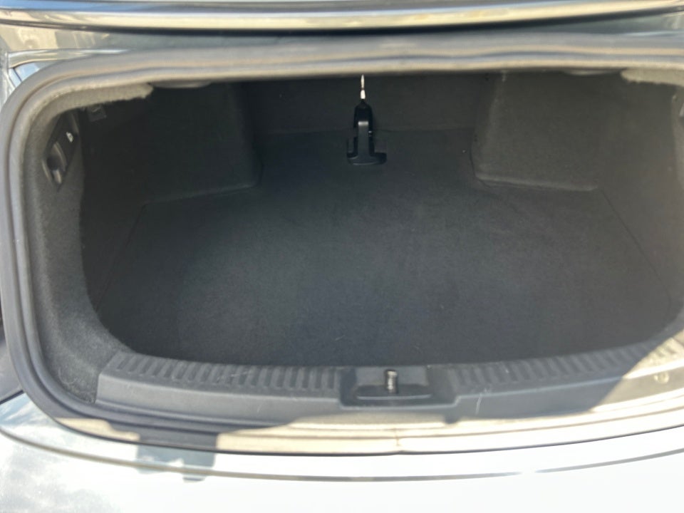 2016 Volkswagen Beetle Convertible 1.8T SE