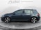 2020 Volkswagen Golf GTI 2.0T S
