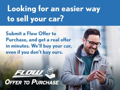 2014 Volkswagen Jetta 2.0L TDI