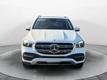 2021 Mercedes-Benz GLE 350 GLE 350