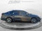 2021 Subaru Legacy Limited XT