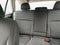 2018 Subaru Outback 2.5i (CVT)
