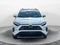 2022 Toyota RAV4 Hybrid Limited