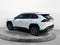 2022 Toyota RAV4 Hybrid Limited