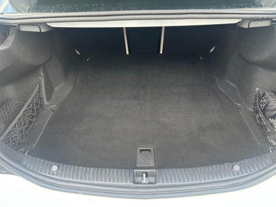 2018 Mercedes-Benz C 300 C 300