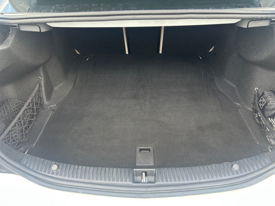 2018 Mercedes-Benz C 300 C 300