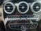 2018 Mercedes-Benz C 300 C 300