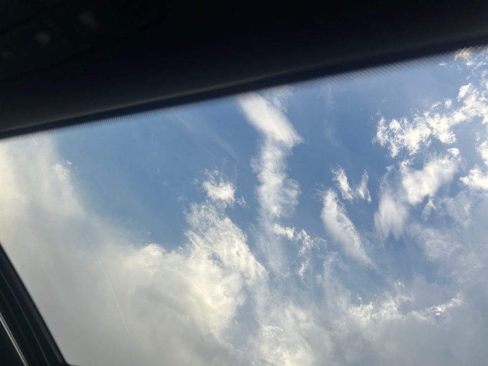 2018 Mercedes-Benz C 300 C 300