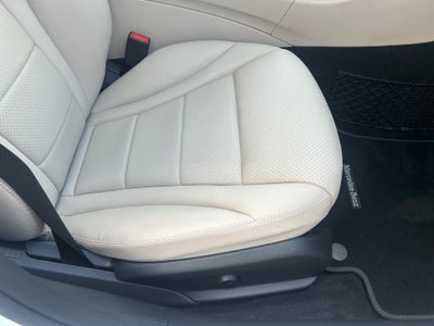 2018 Mercedes-Benz C 300 C 300