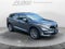2021 Acura RDX Technology Package