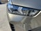 2024 BMW X5 PHEV xDrive50e