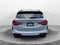 2023 BMW X3 M40i