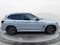 2023 BMW X3 M40i