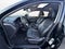 2017 Nissan Rogue Sport SL