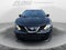 2017 Nissan Rogue Sport SL