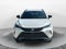 2024 Toyota Venza Nightshade