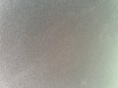 2024 Toyota Venza Nightshade