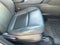 2024 Toyota Venza Nightshade