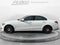 2024 Mercedes-Benz C 300 C 300
