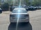 2021 Volkswagen Arteon 2.0T SE