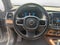 2024 Volvo XC90 Plus Bright Theme