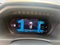 2024 Volvo XC90 Plus Bright Theme