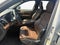 2024 Volvo XC90 Plus Bright Theme