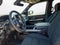 2025 RAM 1500 Big Horn Crew Cab 4x4 5'7" Box