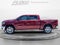 2025 RAM 1500 Big Horn Crew Cab 4x4 5'7" Box