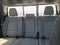 2025 RAM 1500 Big Horn Crew Cab 4x4 5'7" Box