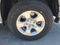 2025 RAM 1500 Big Horn Crew Cab 4x4 5'7" Box
