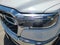2025 RAM 1500 Big Horn Crew Cab 4x4 5'7" Box