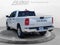 2025 RAM 1500 Big Horn Crew Cab 4x4 5'7" Box