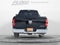 2024 RAM 3500 Tradesman Crew Cab 4x4 6'4" Box